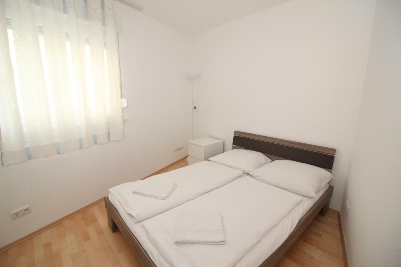 Apartament Waldhof Residenz Offenbach am Main Zewnętrze zdjęcie